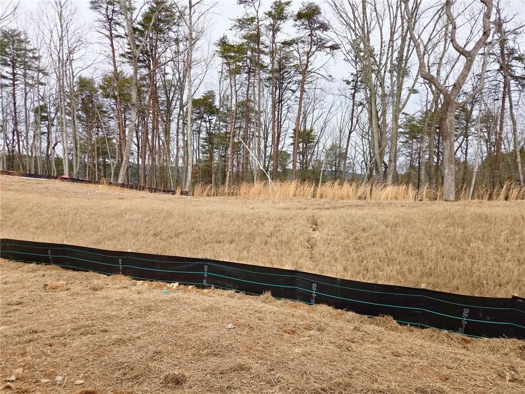 Image of Interior or Exterior of listing