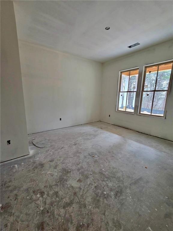 Image of Interior or Exterior of listing