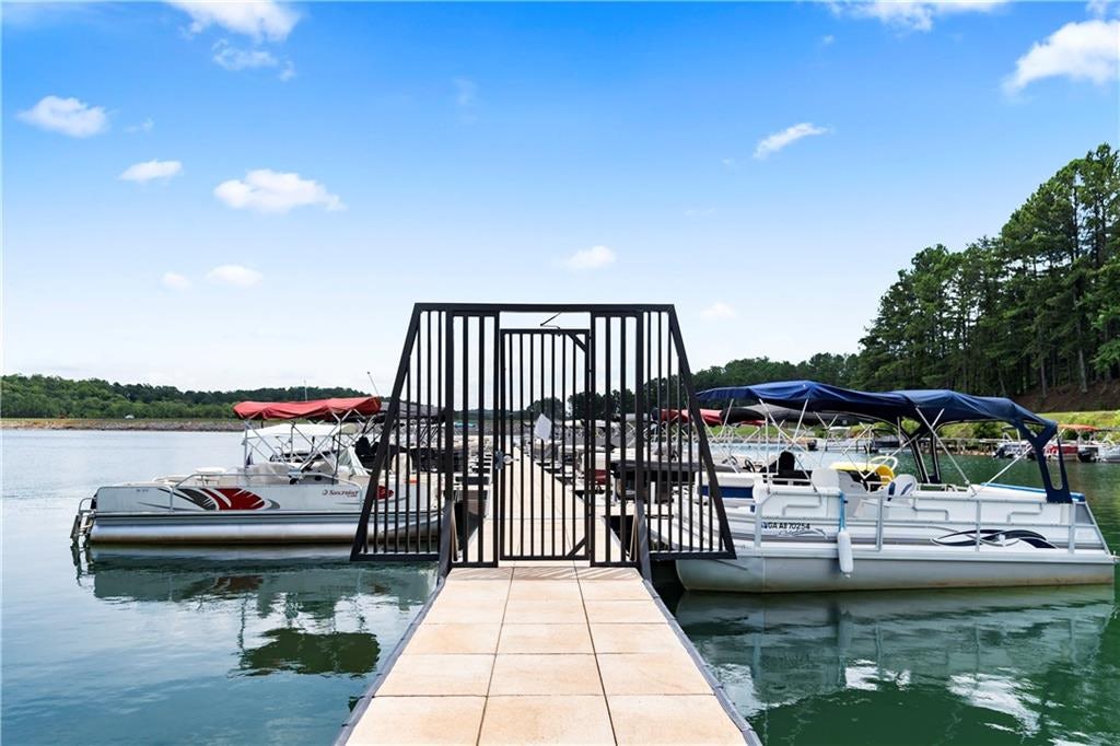 Image of Interior or Exterior of listing