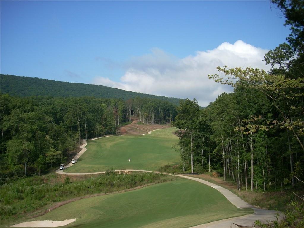 Image of Interior or Exterior of listing