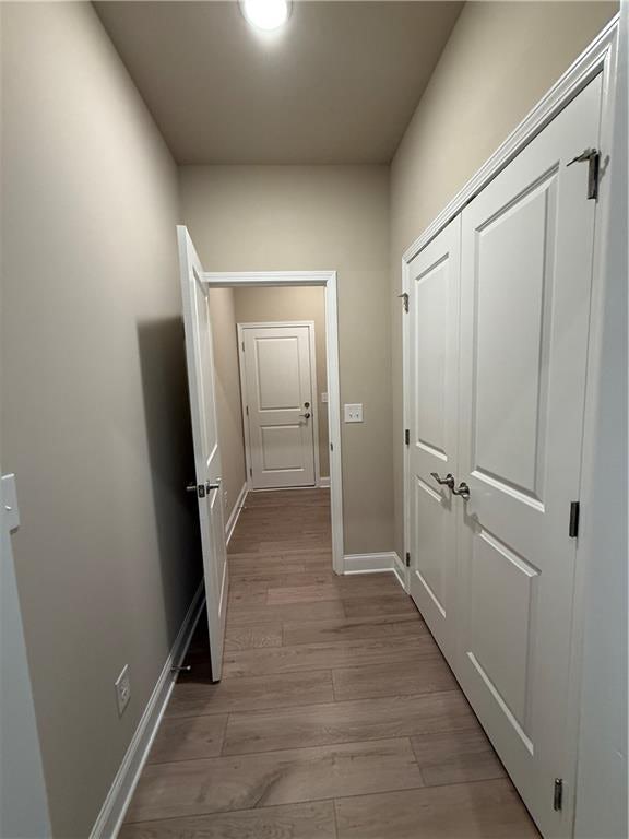 Image of Interior or Exterior of listing