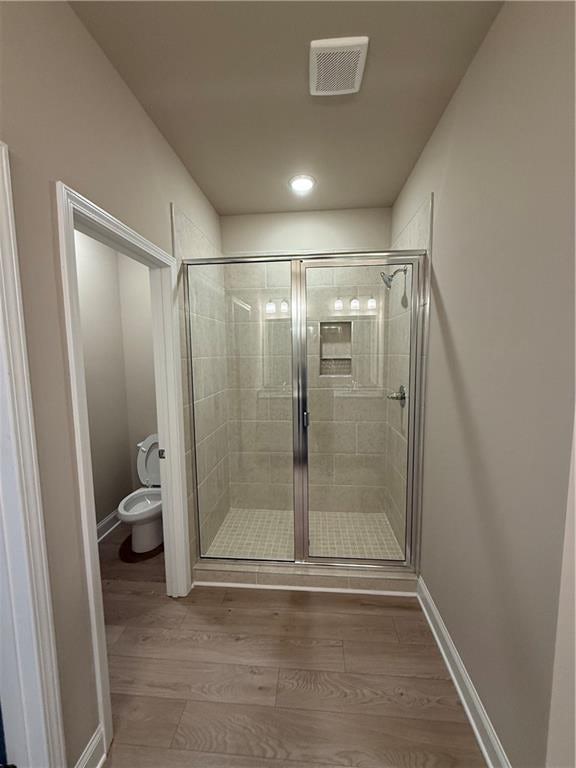 Image of Interior or Exterior of listing