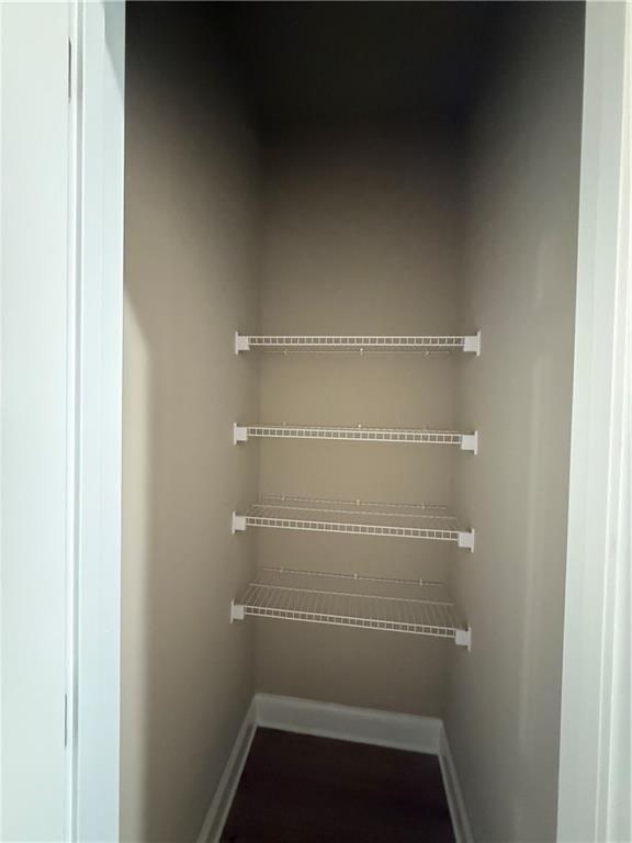 Image of Interior or Exterior of listing