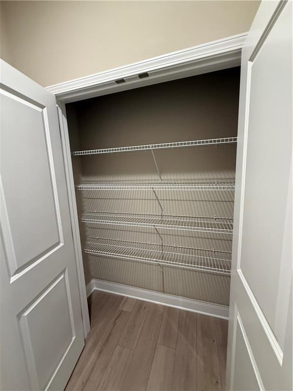 Image of Interior or Exterior of listing