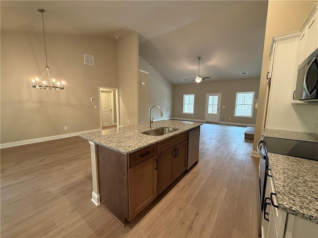 Image of Interior or Exterior of listing