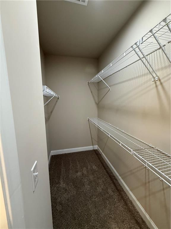 Image of Interior or Exterior of listing