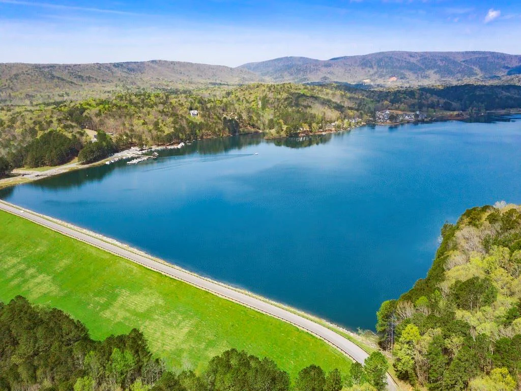 Image of Interior or Exterior of listing