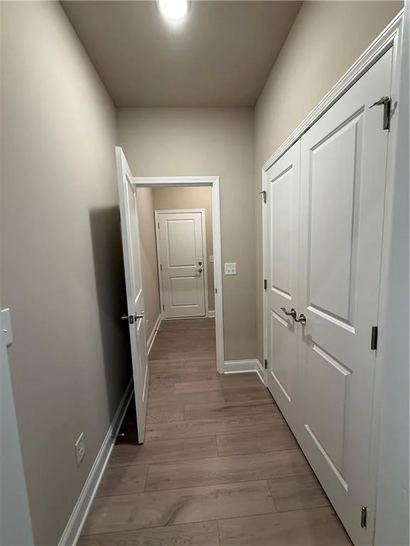 Image of Interior or Exterior of listing