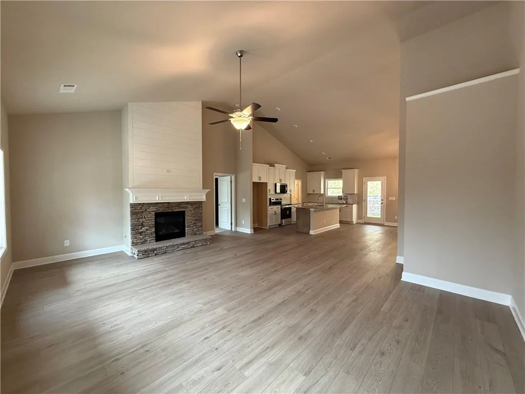 Image of Interior or Exterior of listing