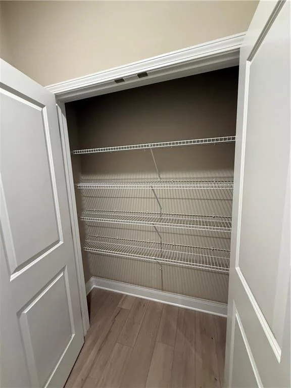 Image of Interior or Exterior of listing