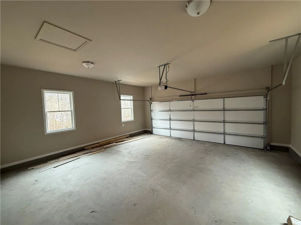 Image of Interior or Exterior of listing