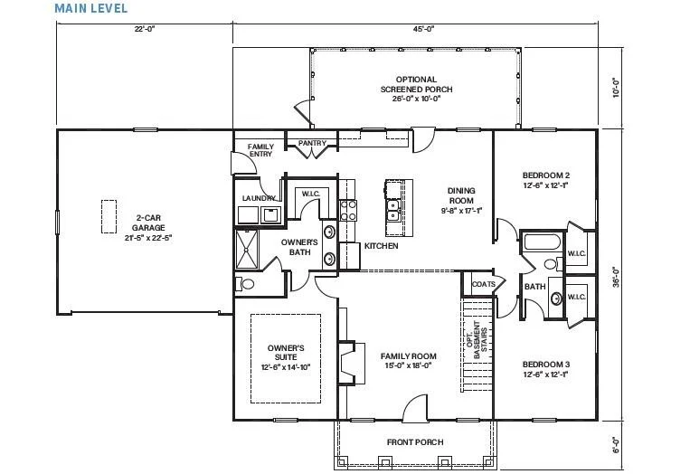 Image of Interior or Exterior of listing