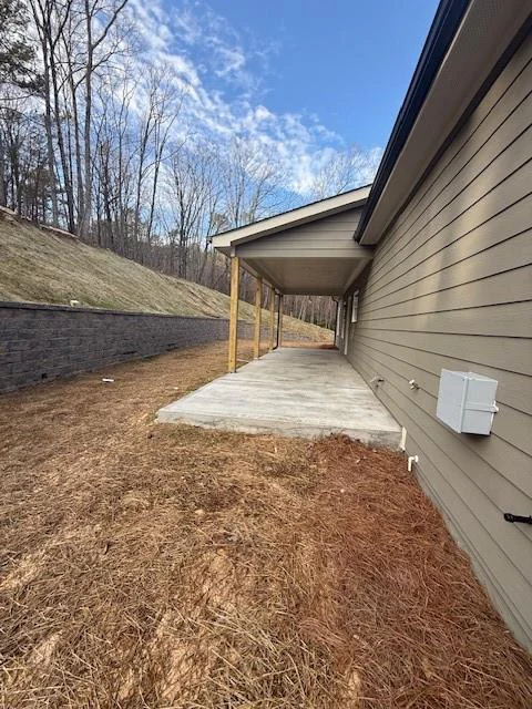 Image of Interior or Exterior of listing