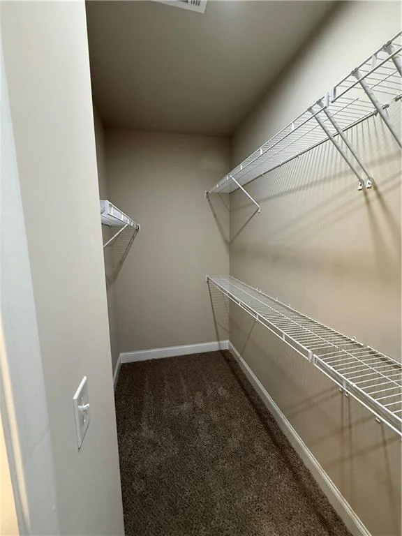 Image of Interior or Exterior of listing