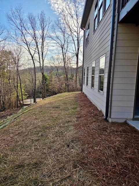 Image of Interior or Exterior of listing