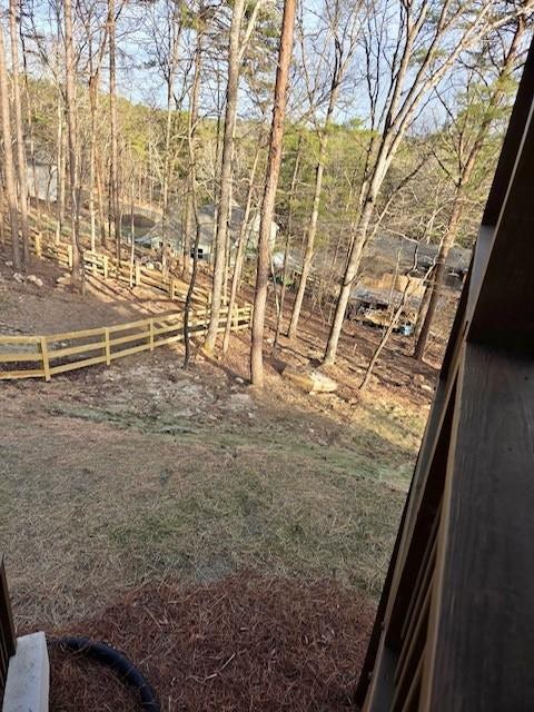 Image of Interior or Exterior of listing