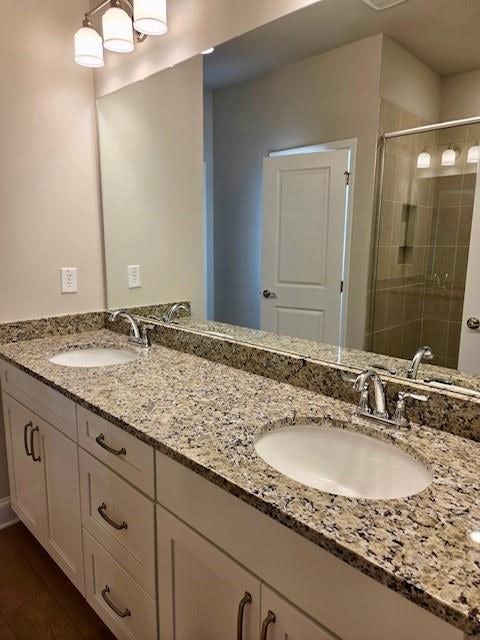 Image of Interior or Exterior of listing