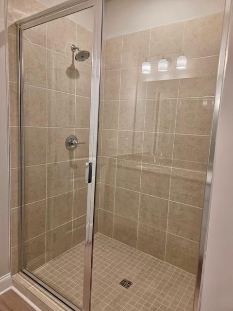 Image of Interior or Exterior of listing