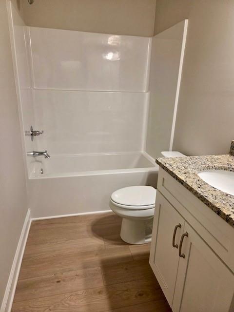 Image of Interior or Exterior of listing