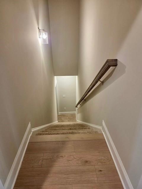 Image of Interior or Exterior of listing