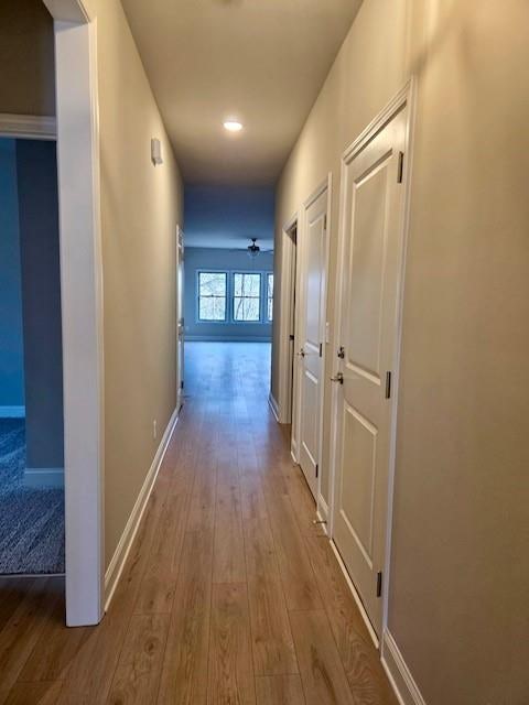 Image of Interior or Exterior of listing