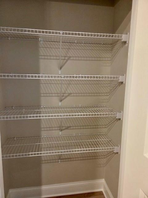 Image of Interior or Exterior of listing