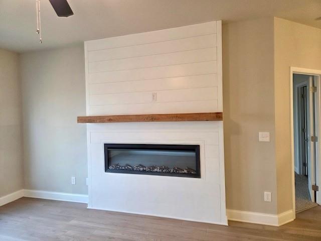 Image of Interior or Exterior of listing