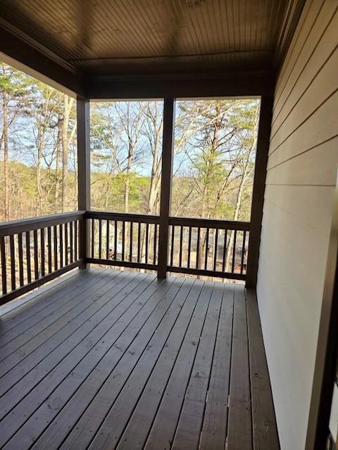 Image of Interior or Exterior of listing