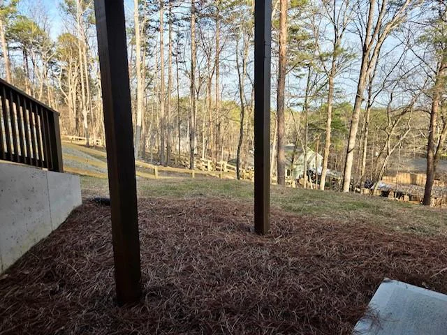 Image of Interior or Exterior of listing