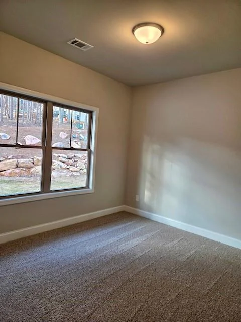 Image of Interior or Exterior of listing