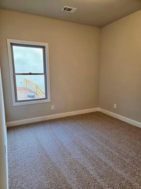 Image of Interior or Exterior of listing