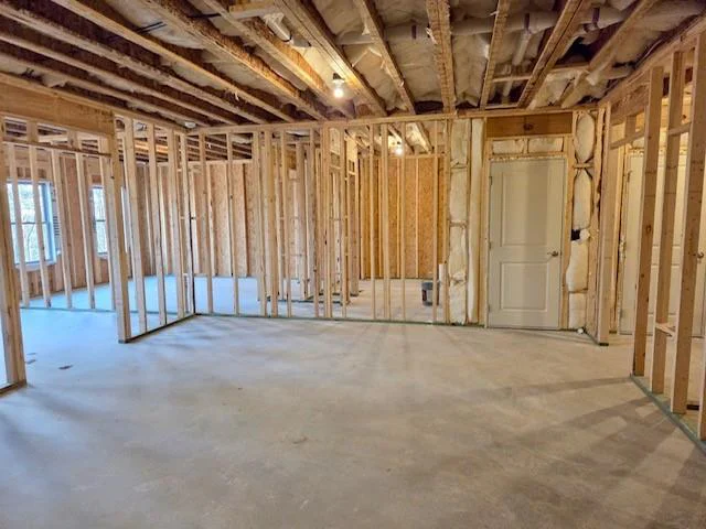 Image of Interior or Exterior of listing