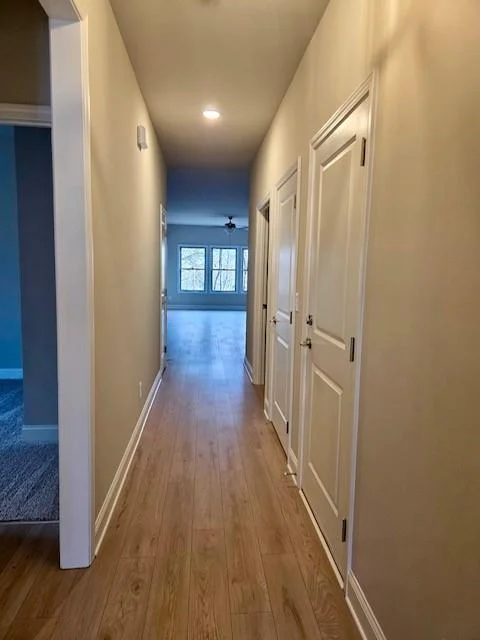 Image of Interior or Exterior of listing