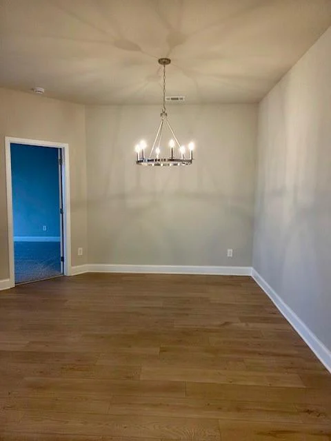 Image of Interior or Exterior of listing