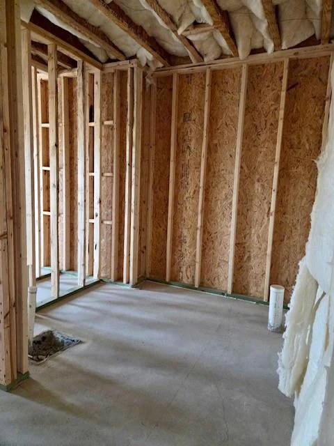 Image of Interior or Exterior of listing