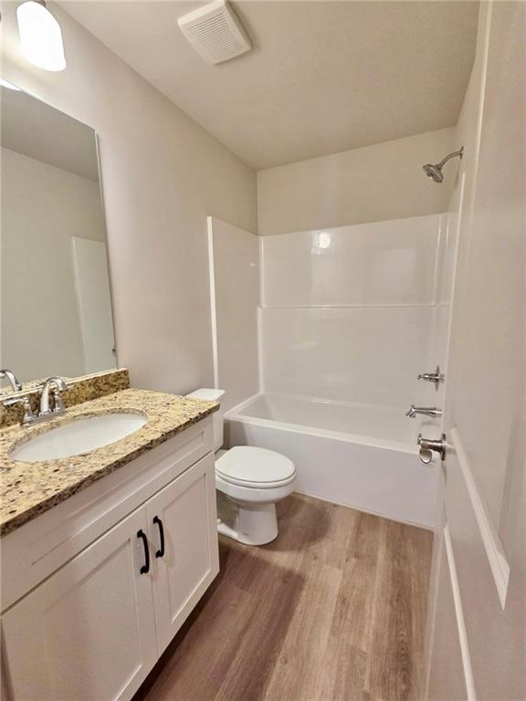 Image of Interior or Exterior of listing