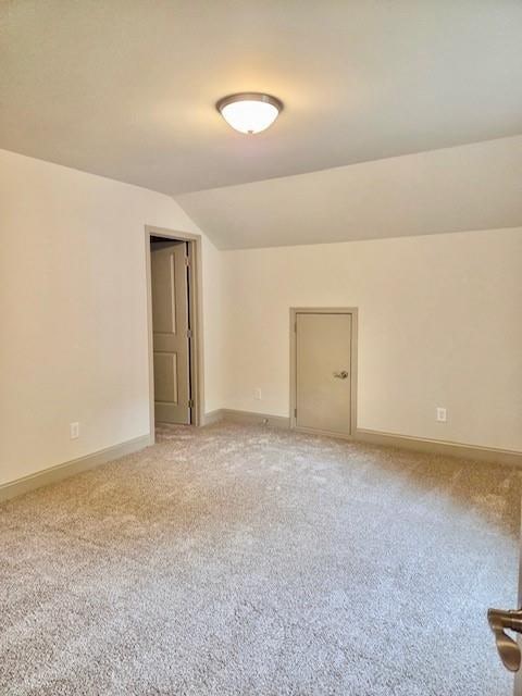 Image of Interior or Exterior of listing