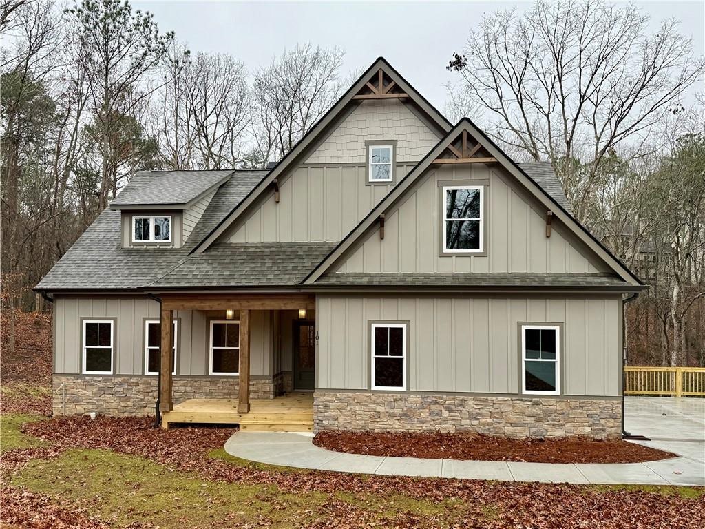 Image of Interior or Exterior of listing