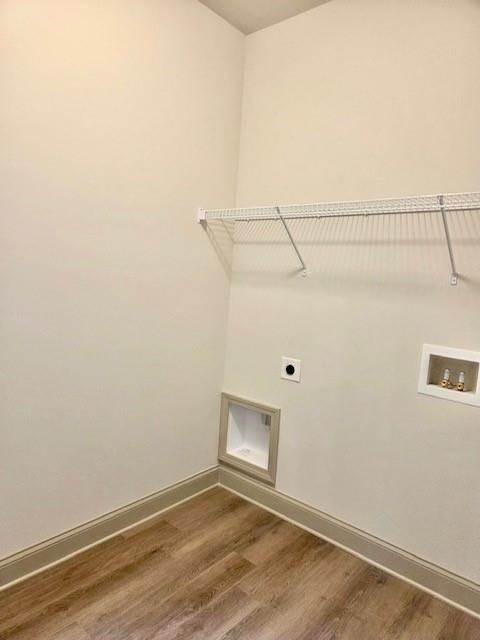 Image of Interior or Exterior of listing