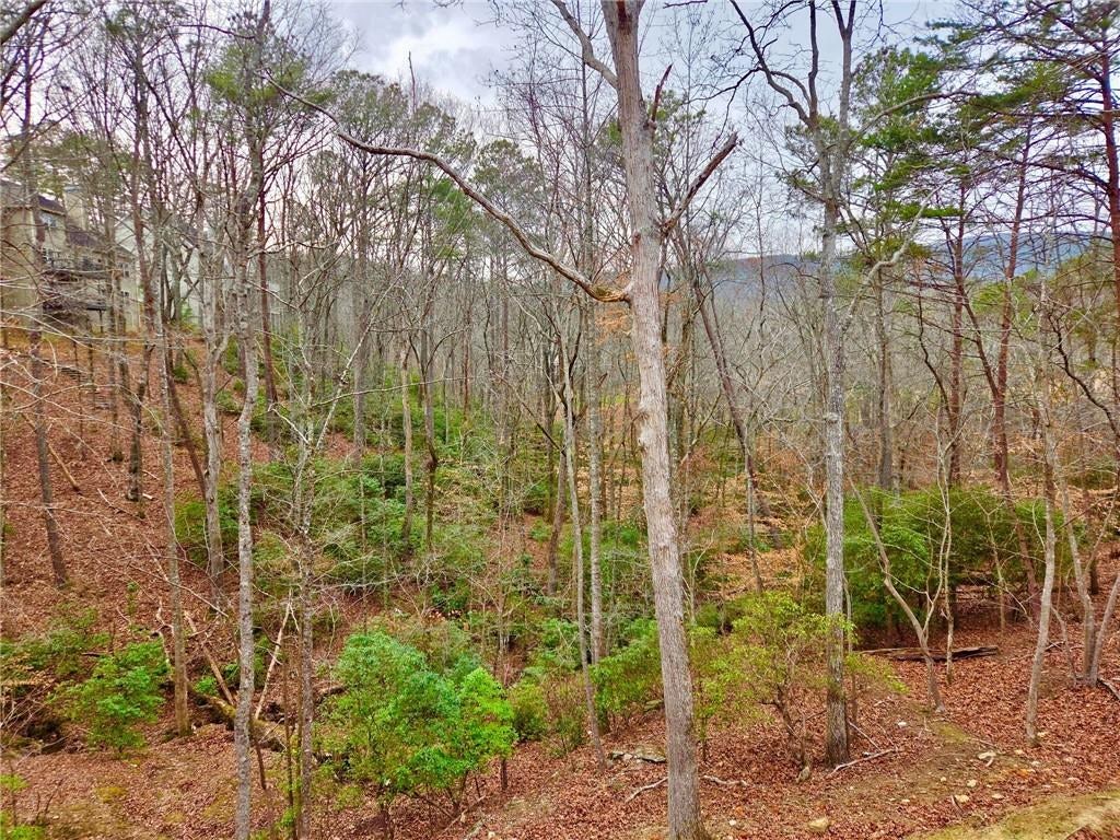 Image of Interior or Exterior of listing