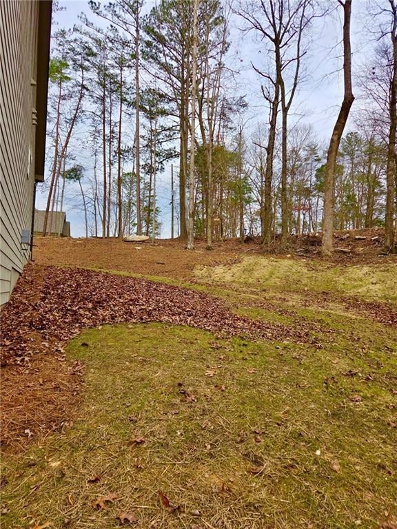 Image of Interior or Exterior of listing