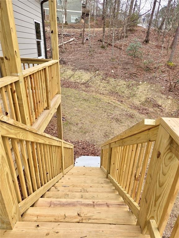 Image of Interior or Exterior of listing