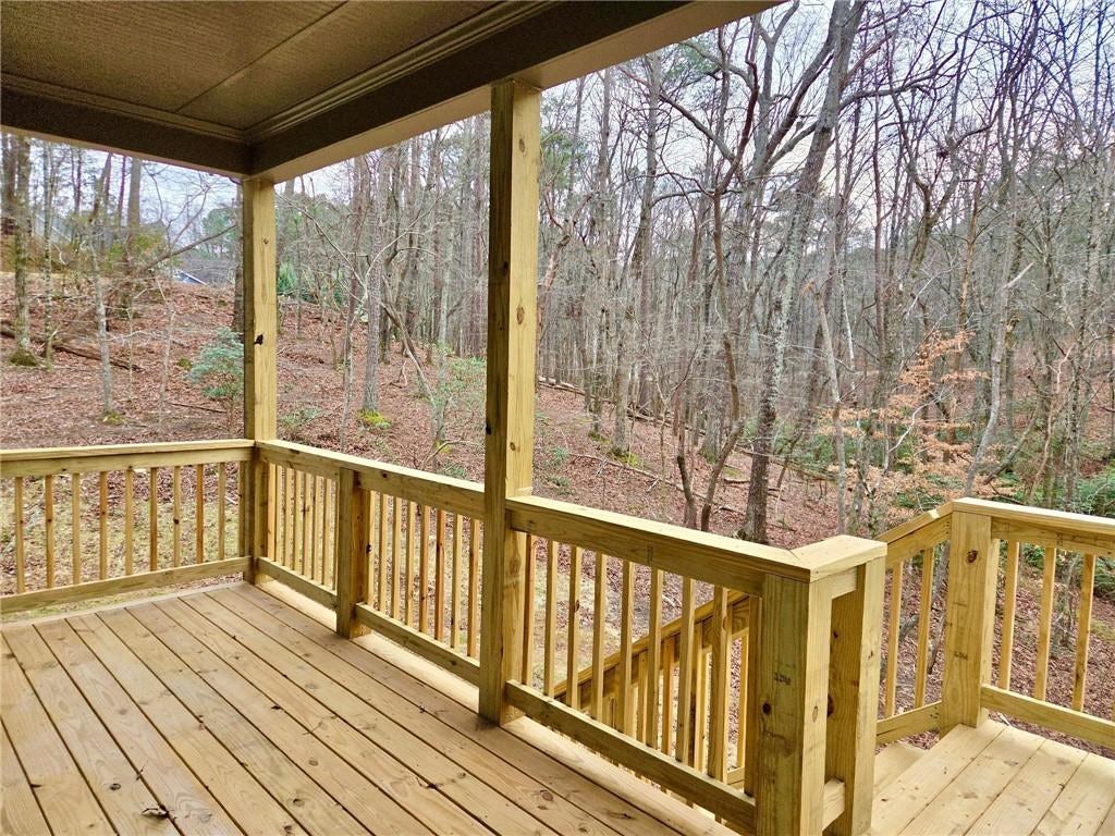 Image of Interior or Exterior of listing