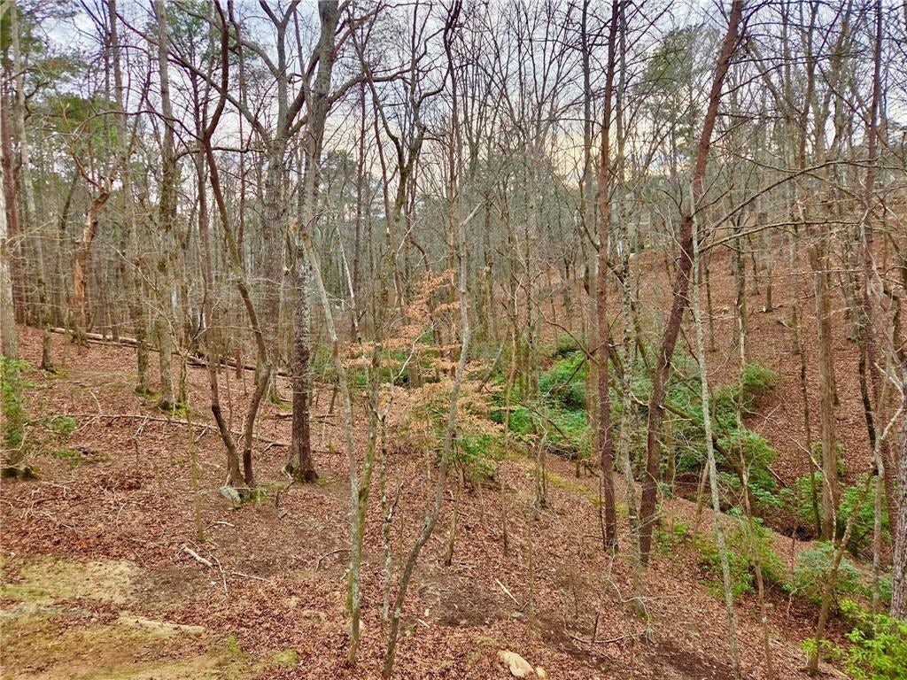 Image of Interior or Exterior of listing