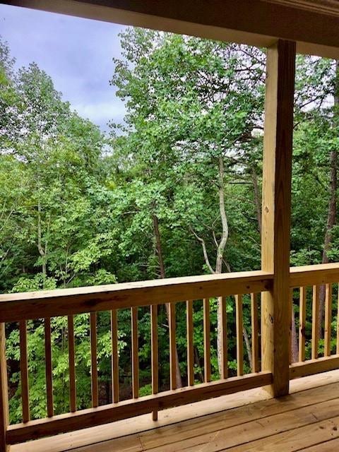 Image of Interior or Exterior of listing