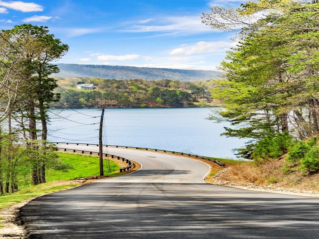 Image of Interior or Exterior of listing