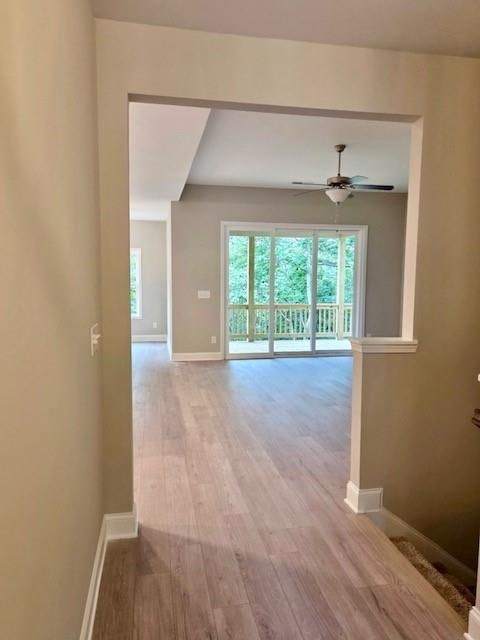 Image of Interior or Exterior of listing