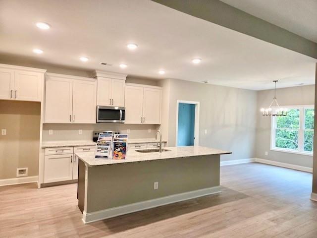 Image of Interior or Exterior of listing