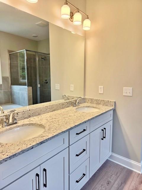 Image of Interior or Exterior of listing