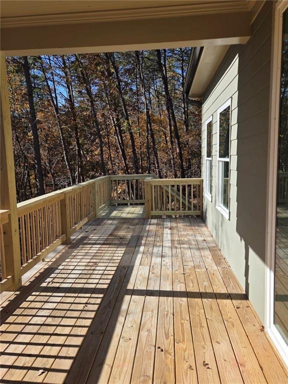 Image of Interior or Exterior of listing